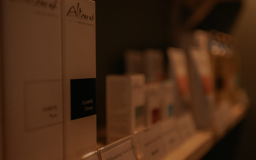 Van 0 naar 100: Waarom geduld onmisbaar is voor echte huidverbetering